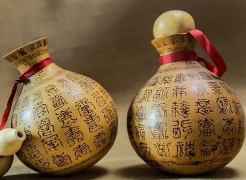 有梦想的人才能改变命运是真的吗，我们应该要怎么做