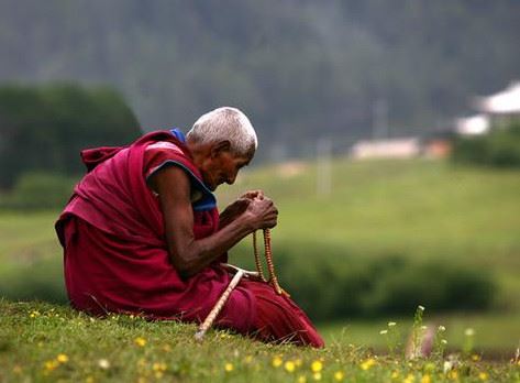 道教超度亡灵法会解析超度的意义