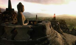 和合法事多久见效 会有哪些反应