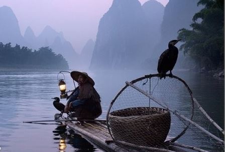 婆媳关系怎么处理好 牢记些方法