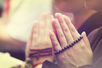 最佳的做堕胎超度时间