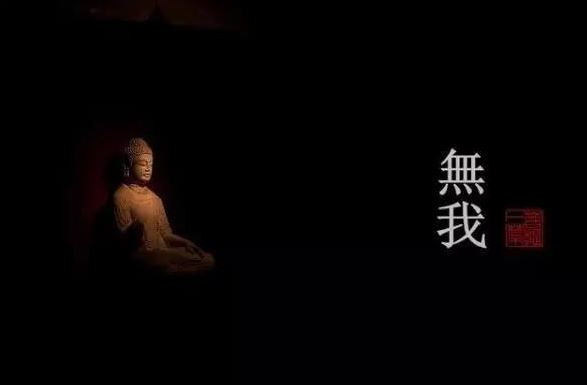 被灵婴缠身的危害有哪些，堕胎后有这几个表现可能是被婴灵报复了