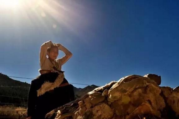 和合术后双方的感觉分别是什么样的？