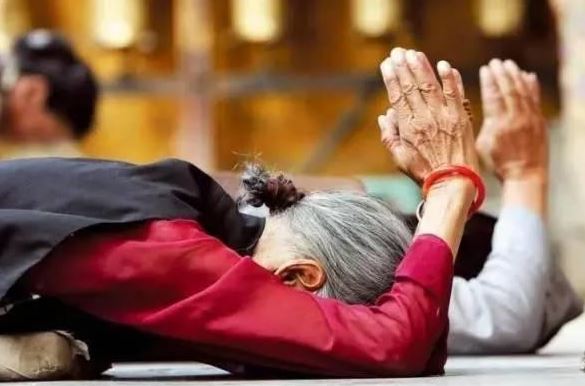 女人如何维系婚姻，学会这几招，丈夫对你不离不弃