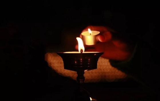 婆媳关系不好的处理方法，试试这几招