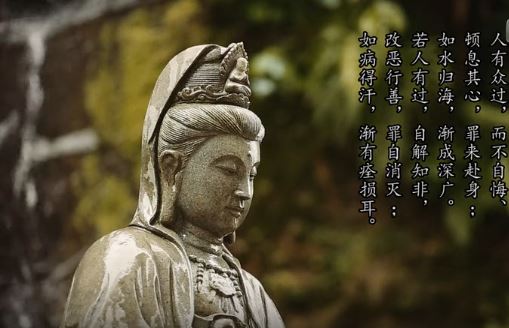 分手后被拉黑怎样挽回女友的心  先要了解需求