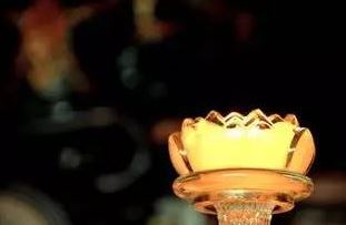 不知道自己和另一半的缘分何时到来？那这个方法简直太适合你了