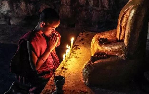 合肥29岁女子携儿女跳楼自杀身亡 多少人为婆媳关系离婚