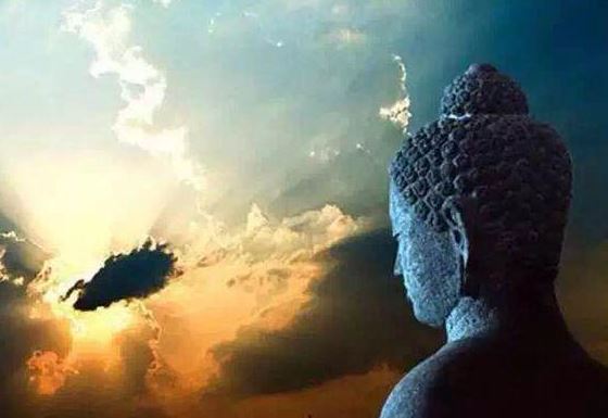 房屋风水知识大全如何打造一个完美的家居环境