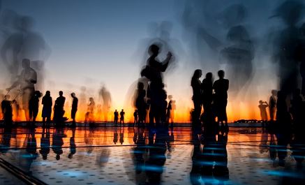 孩子是前世的因果报应，不孝顺的孩子是恶报