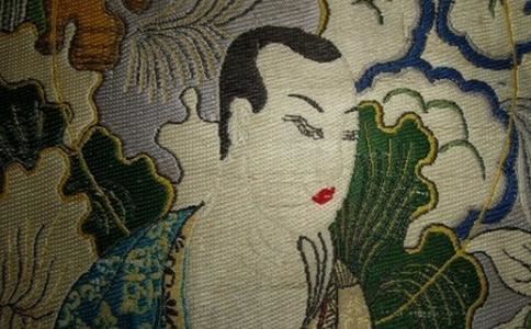 道教护身符：传统文化中的神秘法器