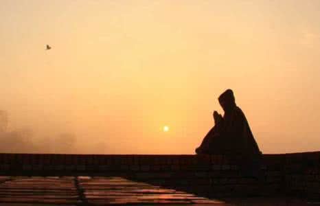 霸气名字四字女孩网名 霸气名字三字大全集女