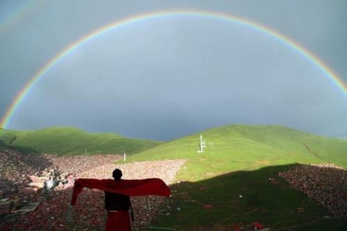 和合术真的有用吗？怎样才能提高成功率