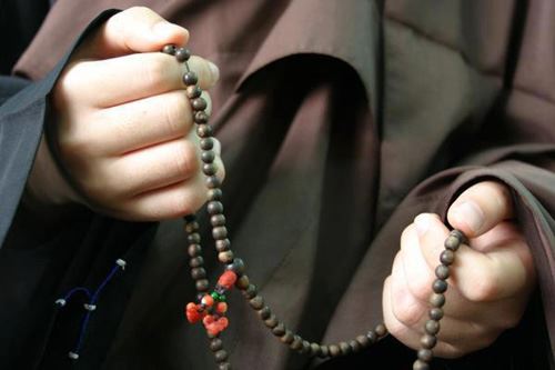 搬家风水遇火日怎么办,做好这几项就可以很好的化解