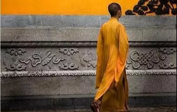 做和合术为什么不成功?和合术有什么禁忌