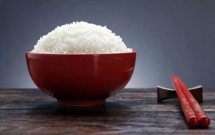 补财库最简单方法都有哪些