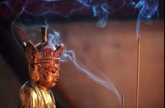 巨蟹座明星有哪些人物