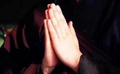 神奇的夫妻和合术帮我挽回出轨老公的心