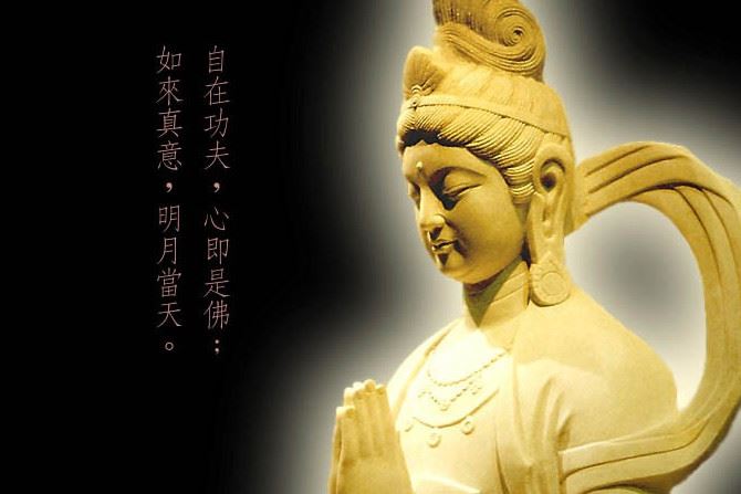 个人星盘查询表 星盘查询表的内容和使用