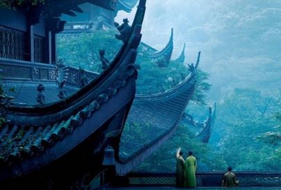 犯太岁如何化解，破解太岁的方法