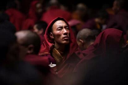 夫妻和合符 成就一生一世一双人