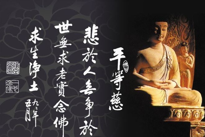 婚外情取证，婚外情如何收集证据