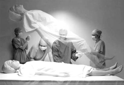 分手后你一定要知道的三大挽回前男友技术