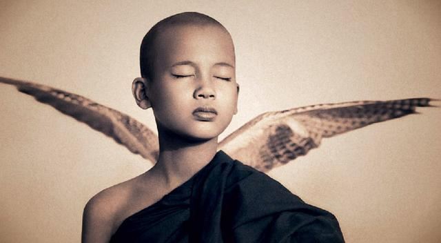 住宅风水多久换一次？有关周期你需要了解这些内容