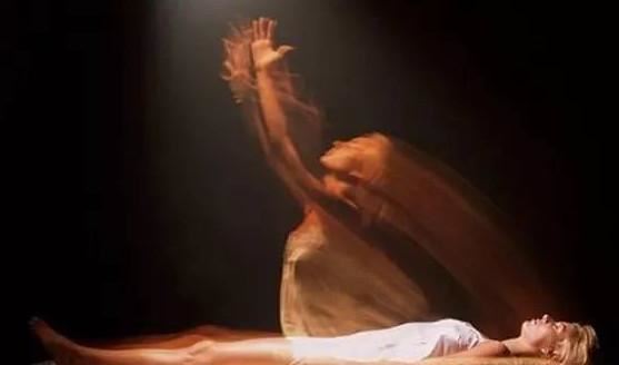 人与人之间现实的句子，句句戳心想来人际关系真的如此，令人清醒