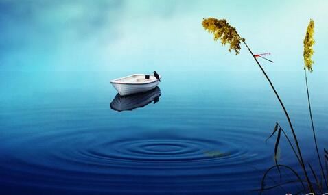 挽回爱情的正确心态,积极主动,复合才有希望