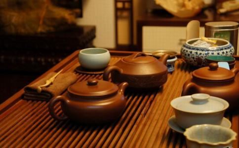 阳宅风水口诀,教你如何看懂阳宅风水