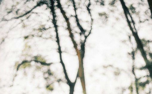 电话号码能量数字解析 数字所带的能量场