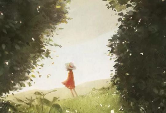 堕胎后婴灵跟着母亲还是父亲