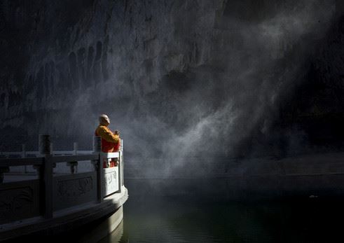 育儿小知识，怎么样教育孩子做人和做事