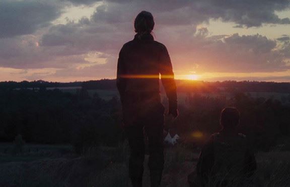 梦见自己坐飞机,是什么寓意？|梦境解析,心理分析