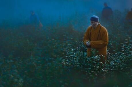 和合术不成功的情况 这几种就难以实现愿望