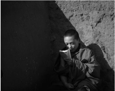 道教法事做完以后多久能见效，做了法事要多久转运