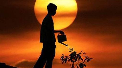 大悲咒超度亡灵,是真的吗？揭秘大悲咒的神秘力量