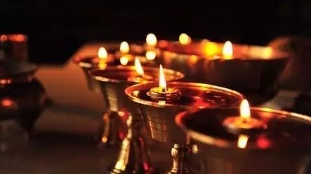 女人该怎么去挽回丈夫