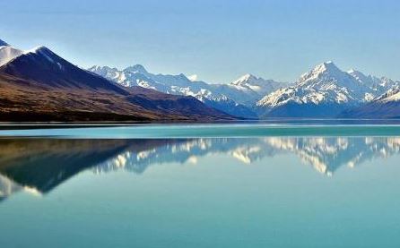 属羊女使用什么方法可以辟邪 简单佩戴这几样即可