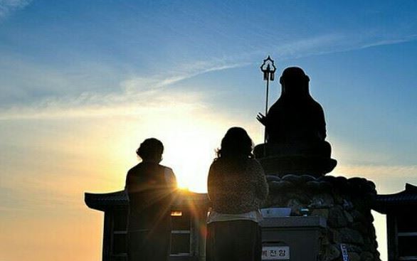 童子命有没有科学依据？是危言耸听吗