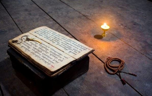 人际关系太差让我焦虑抑郁了，心理学家的这些话你一定要记住。