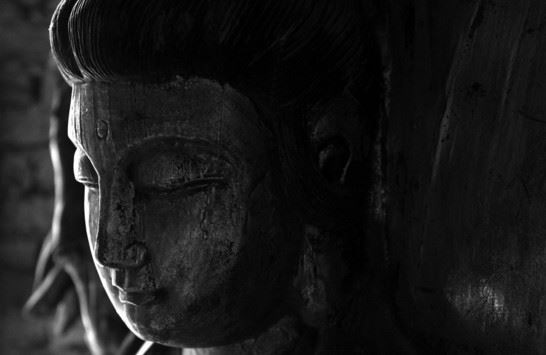 如何使用八字API进行个人命盘分析,轻松掌握职业,婚姻等关键信息