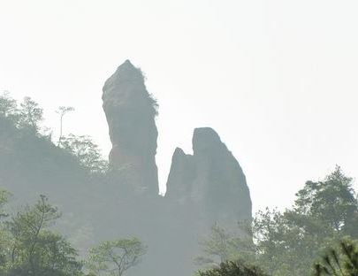 婆媳调解心理咨询案例，家家有本难念的经