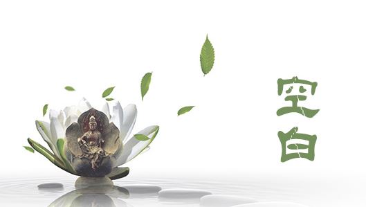 怀孕梦到婴灵这个时候需要超度，比如容易流产