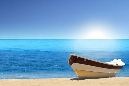 和合术中间香断了代表什么 师傅告诉你答案