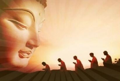如何正确处理还阴债,避免惹上麻烦
