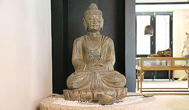 怎么处理感情问题 和合术符咒帮挽留