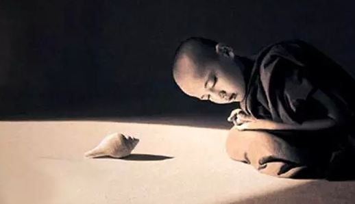 堕胎婴灵金表文如何烧