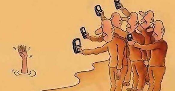 堕胎婴灵怎么打表文,表文内容重在忏悔